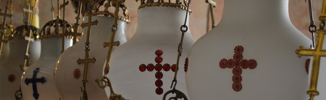 Photo J&eacute;rusalem