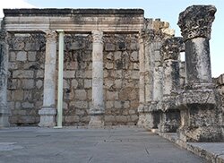 img01