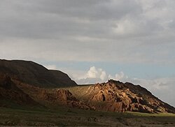 img01